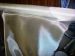 Fiberglass Cloth 1.4 oz Fiberglass Cloth Style 108 38" wide -  Silane for Epoxy 1m lengths